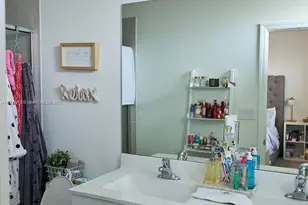 25255 SW 107th Ct, Homestead, FL 33032 - Photo 37