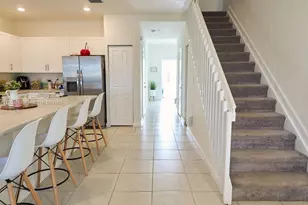 25255 SW 107th Ct, Homestead, FL 33032 - Photo 13