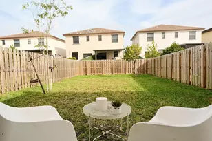 25255 SW 107th Ct, Homestead, FL 33032 - Photo 41