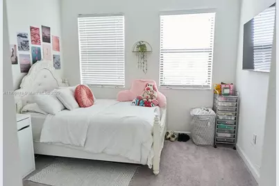 25255 SW 107th Ct, Homestead, FL 33032 - Photo 23