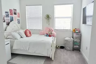 25255 SW 107th Ct, Homestead, FL 33032 - Photo 23