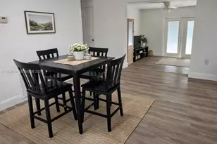 6320 Mayo St, Hollywood, FL 33023 - Photo 3