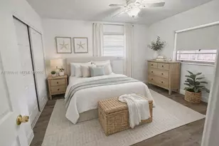 6320 Mayo St, Hollywood, FL 33023 - Photo 9