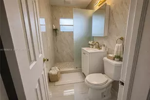 6320 Mayo St, Hollywood, FL 33023 - Photo 7