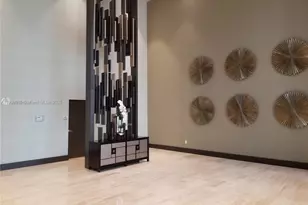 5252 NW 85th Ave, Doral, FL 33166 - Photo 5