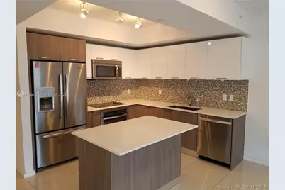 5252 NW 85th Ave #1008, Doral, FL 33166 - Photo 9