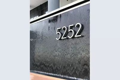 5252 NW 85th Ave #1008, Doral, FL 33166 - Photo 3