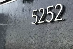 5252 NW 85th Ave, Doral, FL 33166 - Photo 3