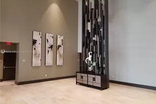 5252 NW 85th Ave, Doral, FL 33166 - Photo 7