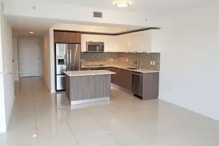 5252 NW 85th Ave, Doral, FL 33166 - Photo 11