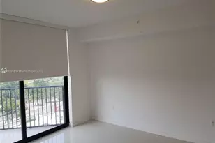 5252 NW 85th Ave, Doral, FL 33166 - Photo 15