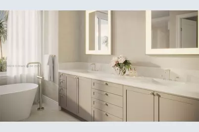 1011 US Highway One #A203, Juno Beach, FL 33408 - Photo 7