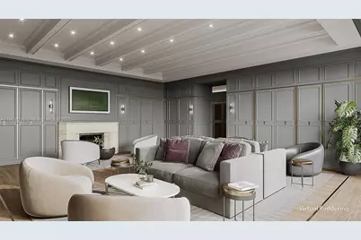 1011 US Highway One #A203, Juno Beach, FL 33408 - Photo 15