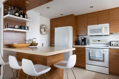 1817 S Ocean Dr #320, Hallandale Beach, FL 33009 - Photo 7