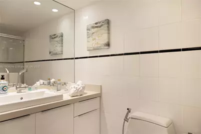 1817 S Ocean Dr #320, Hallandale Beach, FL 33009 - Photo 13