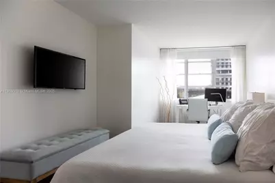 1817 S Ocean Dr #320, Hallandale Beach, FL 33009 - Photo 21