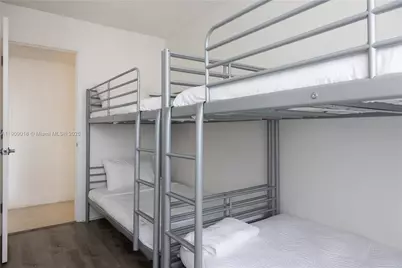 1817 S Ocean Dr #320, Hallandale Beach, FL 33009 - Photo 19