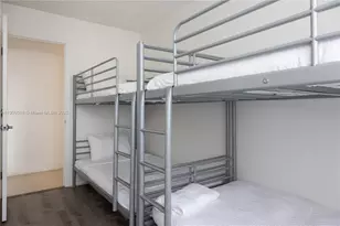 1817 S Ocean Dr, Hallandale Beach, FL 33009 - Photo 19