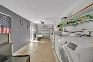 9933 NW 49th Terrace, Doral, FL 33178 - Photo 29