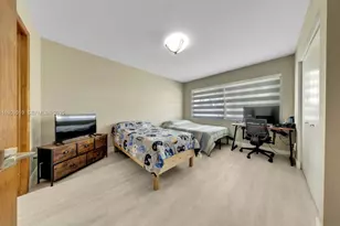 9933 NW 49th Terrace, Doral, FL 33178 - Photo 13