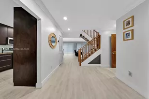 9933 NW 49th Terrace, Doral, FL 33178 - Photo 5