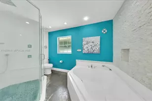 9933 NW 49th Terrace, Doral, FL 33178 - Photo 23