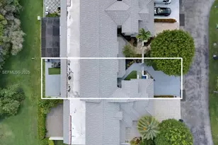 9933 NW 49th Terrace, Doral, FL 33178 - Photo 33