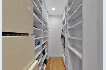 9933 NW 49th Ter, Doral, FL 33178 - Photo 21