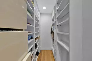 9933 NW 49th Terrace, Doral, FL 33178 - Photo 21