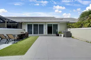 9933 NW 49th Terrace, Doral, FL 33178 - Photo 31