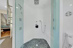 9933 NW 49th Terrace, Doral, FL 33178 - Photo 25