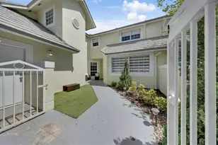 9933 NW 49th Terrace, Doral, FL 33178 - Photo 3