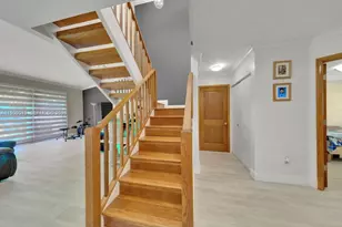 9933 NW 49th Terrace, Doral, FL 33178 - Photo 17