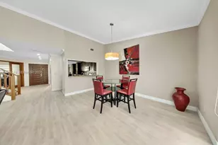 9933 NW 49th Terrace, Doral, FL 33178 - Photo 9