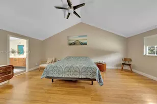 9933 NW 49th Terrace, Doral, FL 33178 - Photo 19