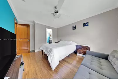 9933 NW 49th Ter, Doral, FL 33178 - Photo 27