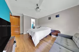 9933 NW 49th Terrace, Doral, FL 33178 - Photo 27