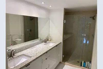 121 Crandon Blvd #351, Key Biscayne, FL 33149 - Photo 9