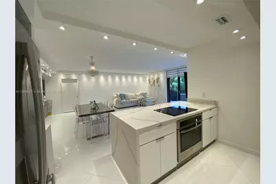 121 Crandon Blvd #351, Key Biscayne, FL 33149 - Photo 3