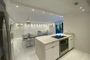 121 Crandon Blvd, Key Biscayne, FL 33149 - Photo 3