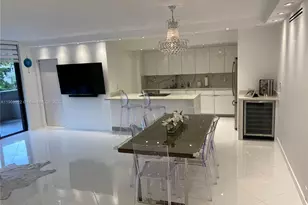 121 Crandon Blvd, Key Biscayne, FL 33149 - Photo 1