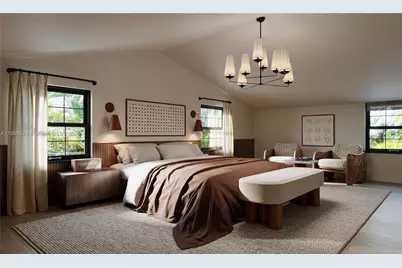 4727 N Bay Rd, Miami Beach, FL 33140 - Photo 11