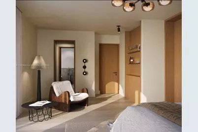 4727 N Bay Rd, Miami Beach, FL 33140 - Photo 7