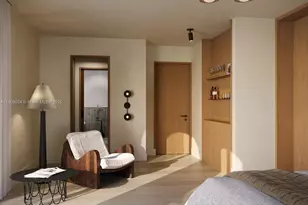 4727 N Bay Rd, Miami Beach, FL 33140 - Photo 7