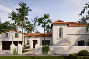 4727 N Bay Rd, Miami Beach, FL 33140 - Photo 15