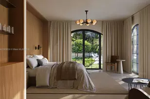 4727 N Bay Rd, Miami Beach, FL 33140 - Photo 5