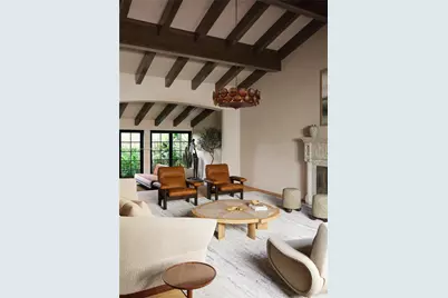 4727 N Bay Rd, Miami Beach, FL 33140 - Photo 3