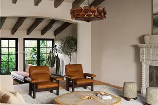 4727 N Bay Rd, Miami Beach, FL 33140 - Photo 3