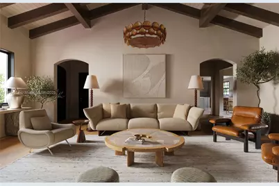 4727 N Bay Rd, Miami Beach, FL 33140 - Photo 9