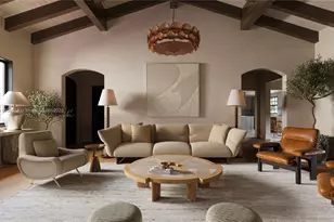 4727 N Bay Rd, Miami Beach, FL 33140 - Photo 9